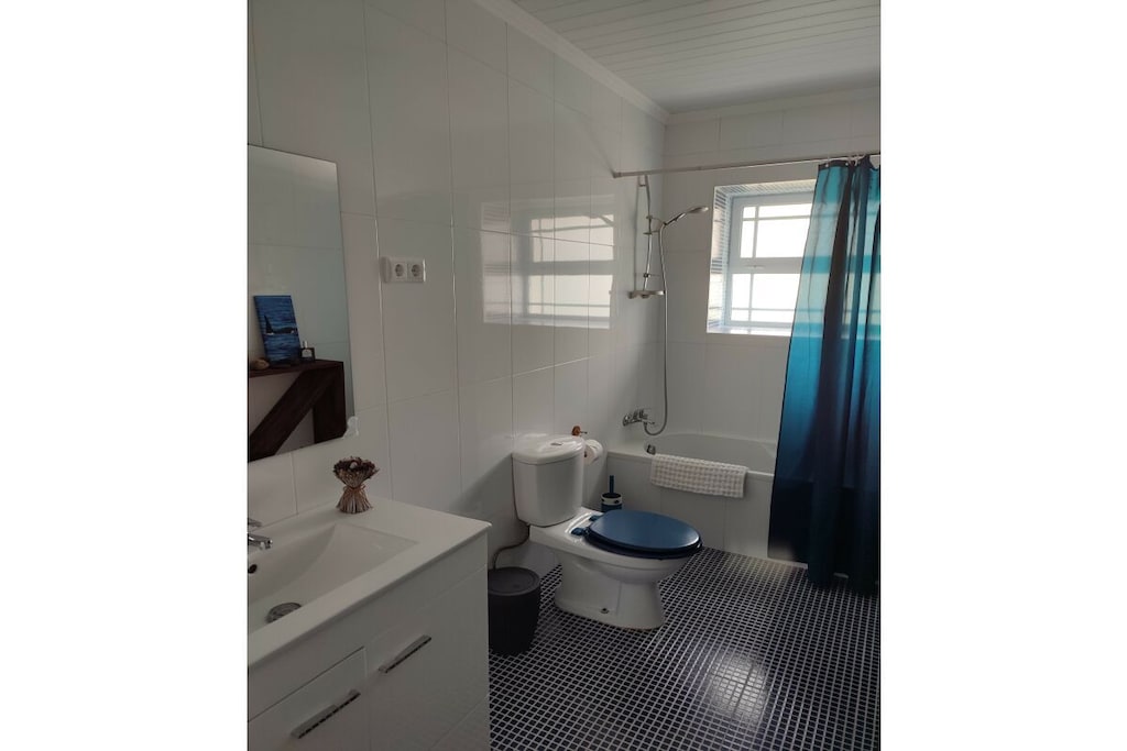 175784 - Nicht zugeordnet
