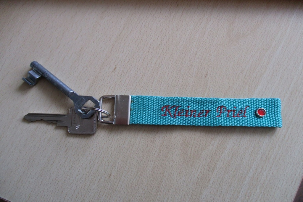102569 - Niet-getagd