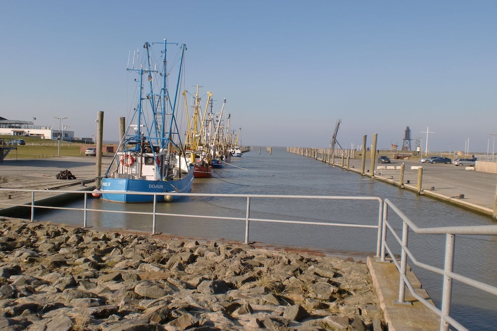 102569 - Niet-getagd