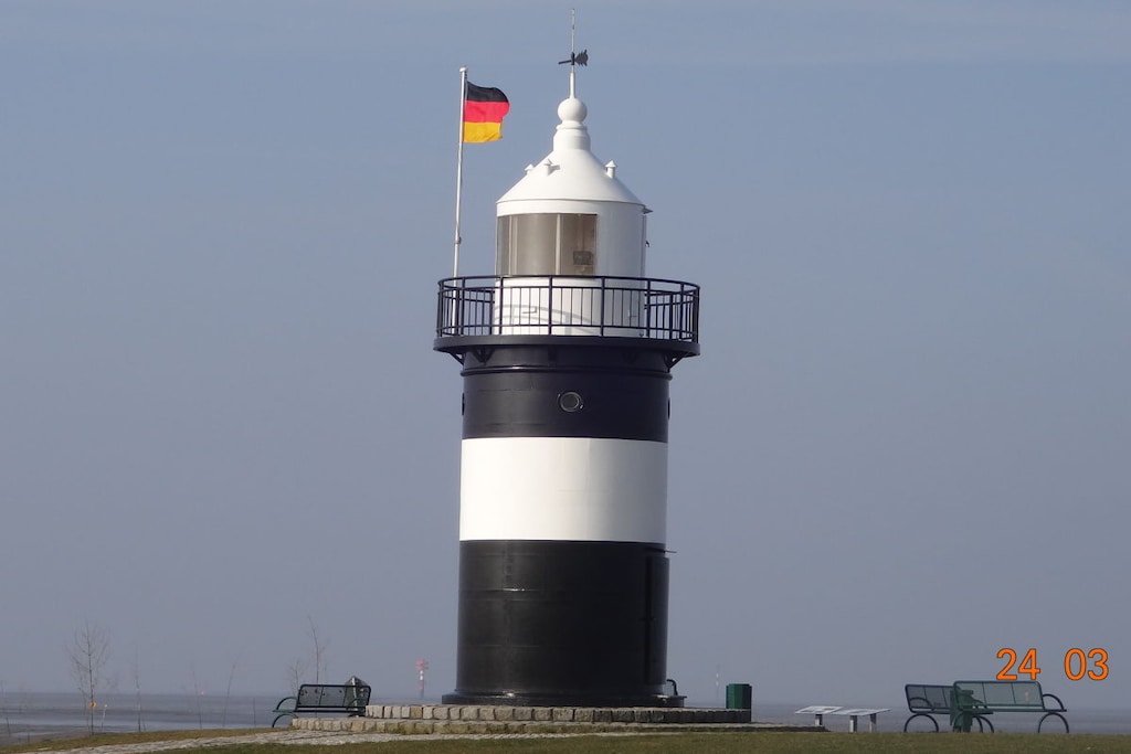 102569 - Niet-getagd