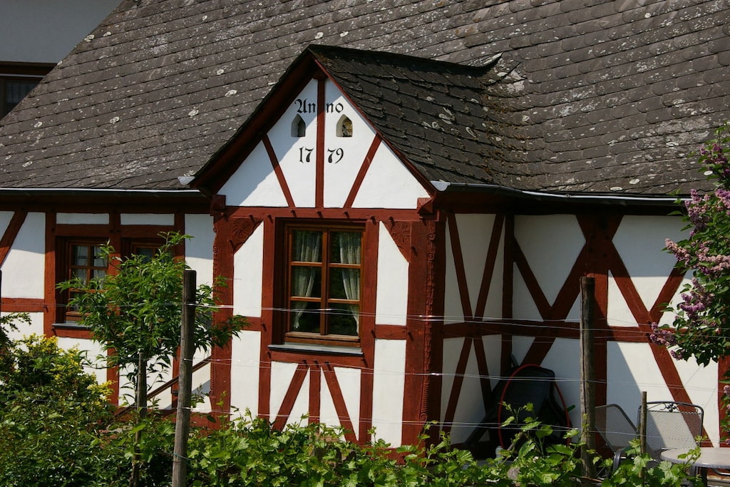 73961 - Niet-getagd