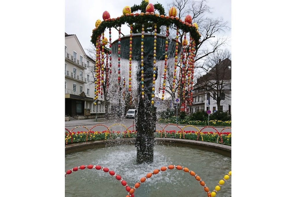 78319 - Nicht zugeordnet