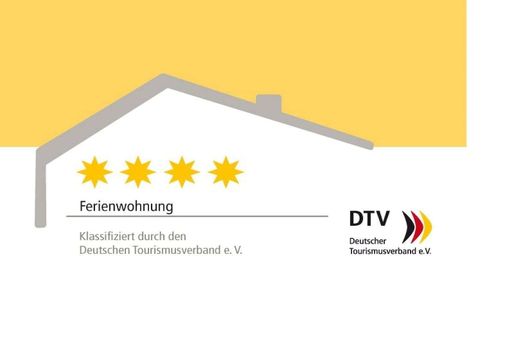 78319 - Nicht zugeordnet