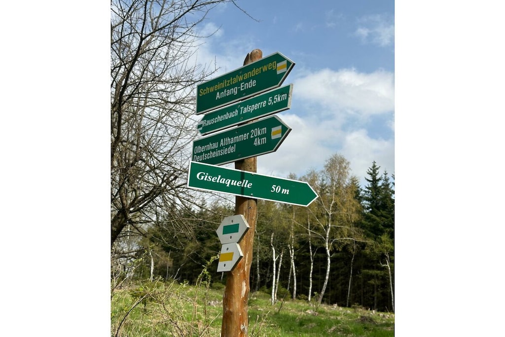24650 - Niet-getagd