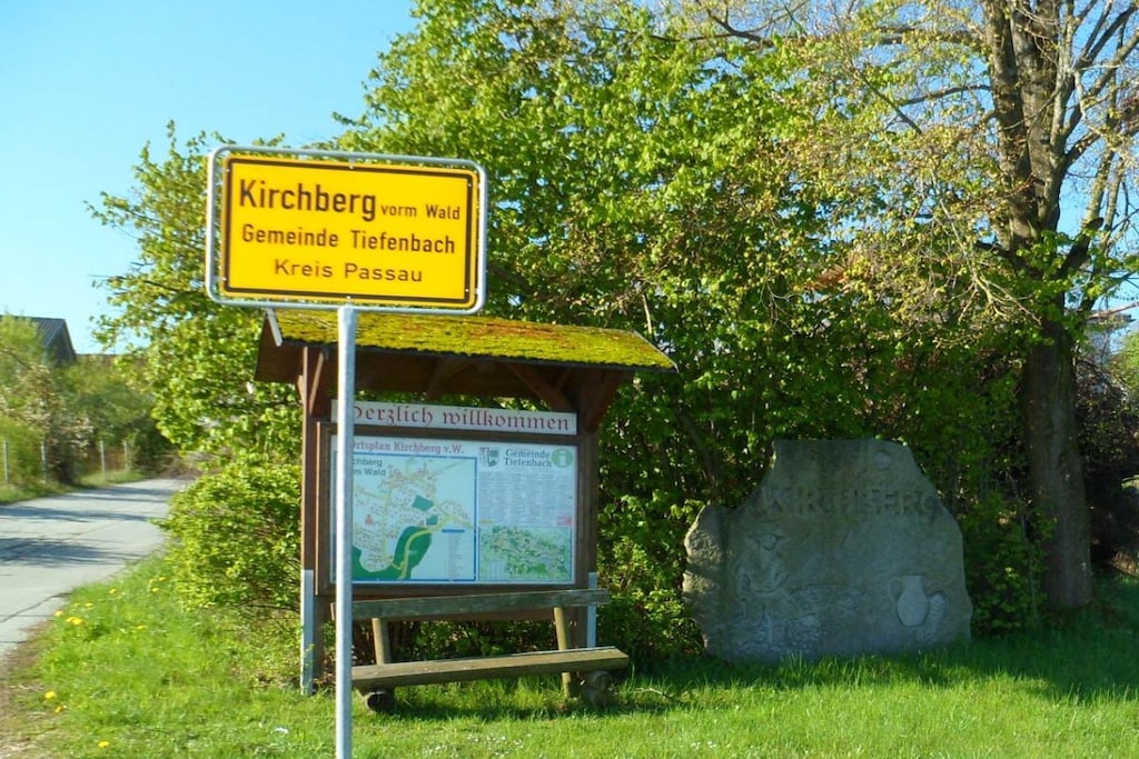 200296 - Nicht zugeordnet