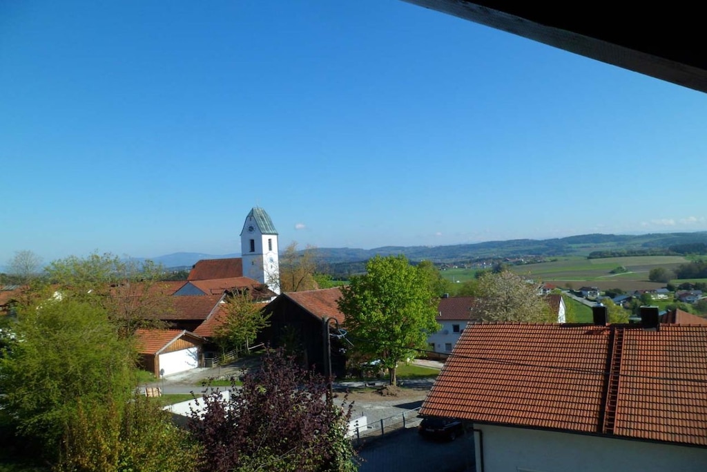200296 - Nicht zugeordnet