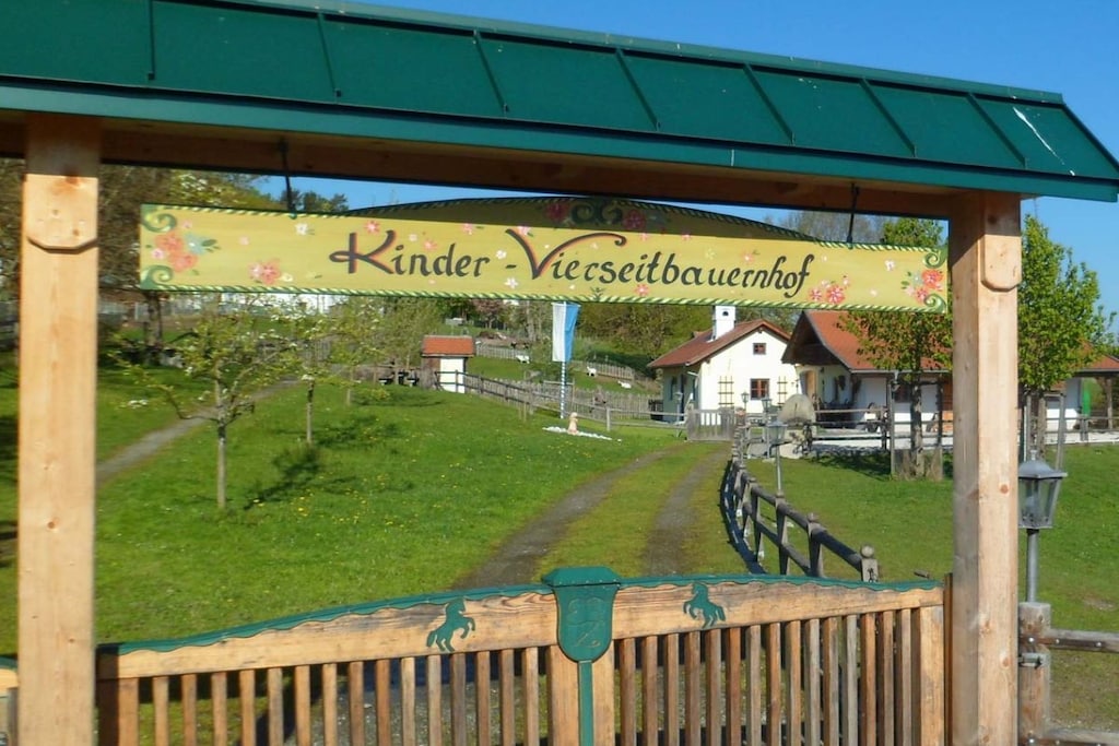 200296 - Nicht zugeordnet