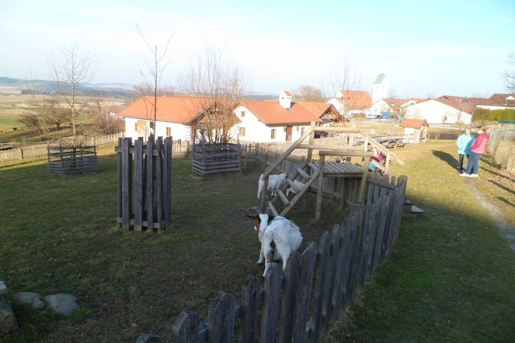 200296 - Nicht zugeordnet