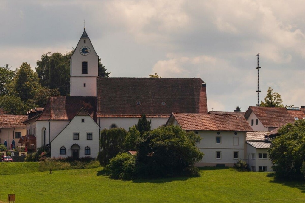 200296 - Nicht zugeordnet