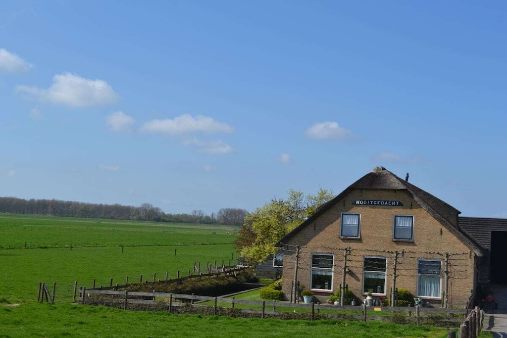 27133 - Niet-getagd