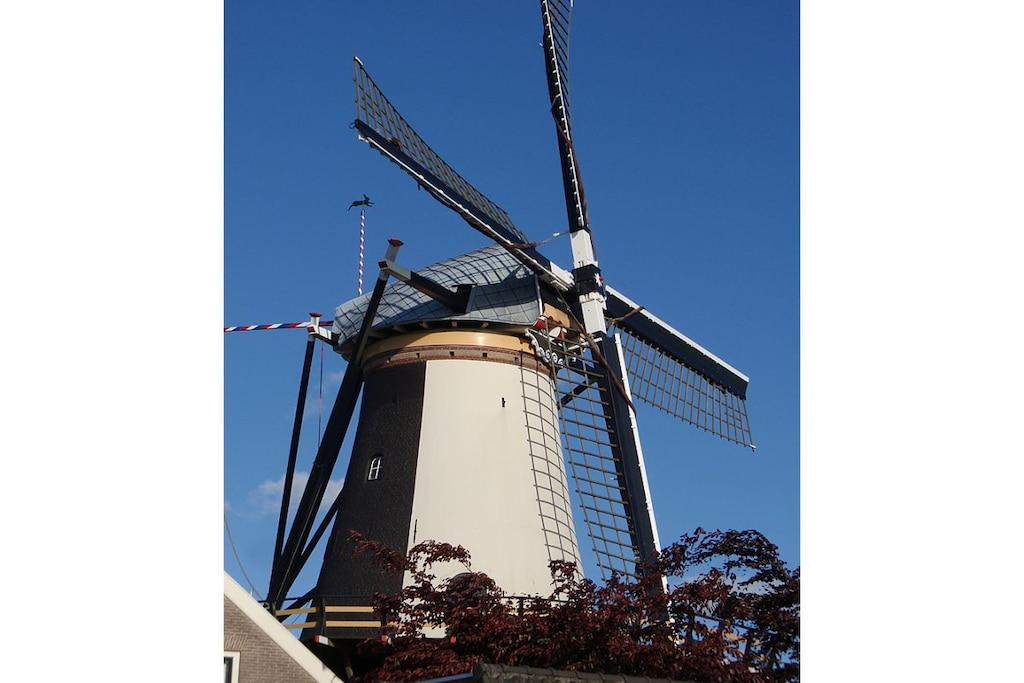 27133 - Niet-getagd