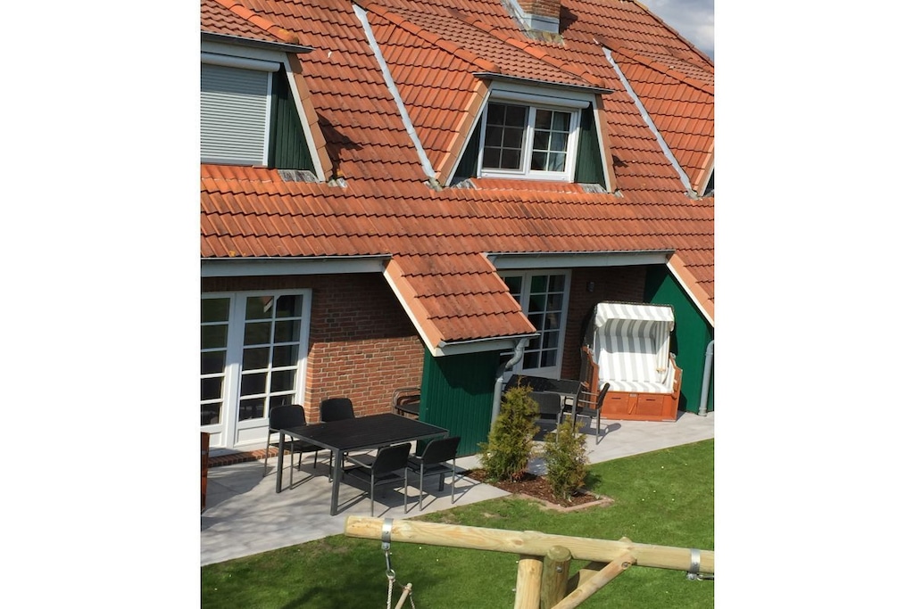 79437 - Niet-getagd