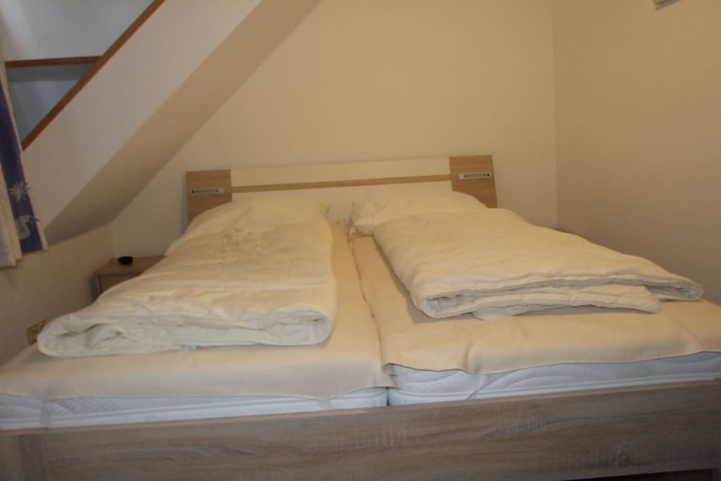 79437 - Niet-getagd