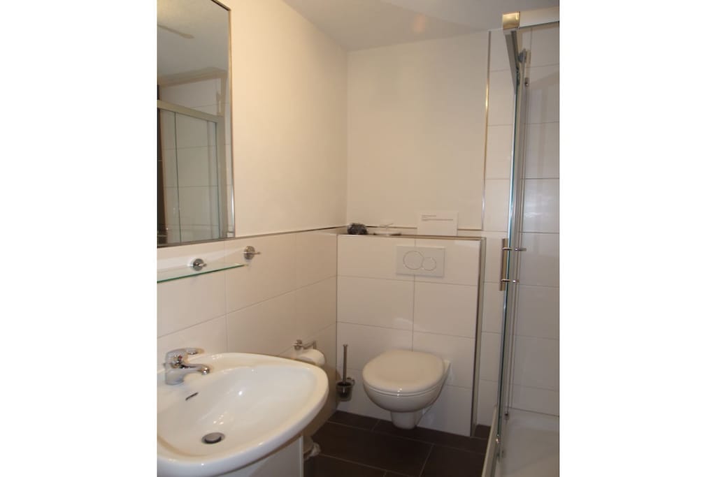 79437 - Niet-getagd