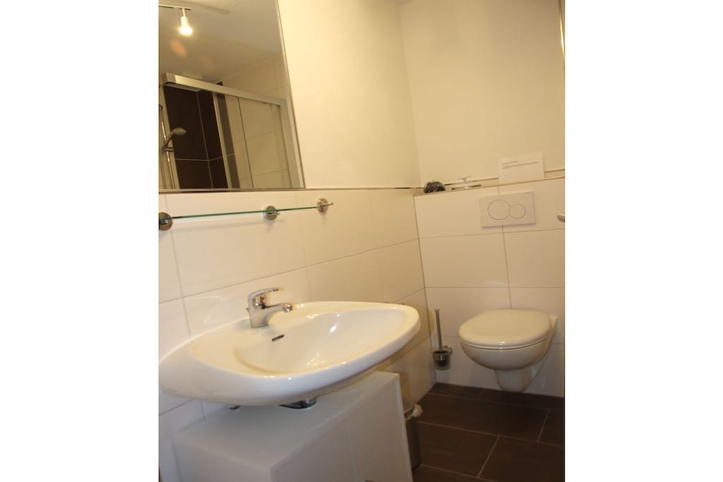79437 - Niet-getagd