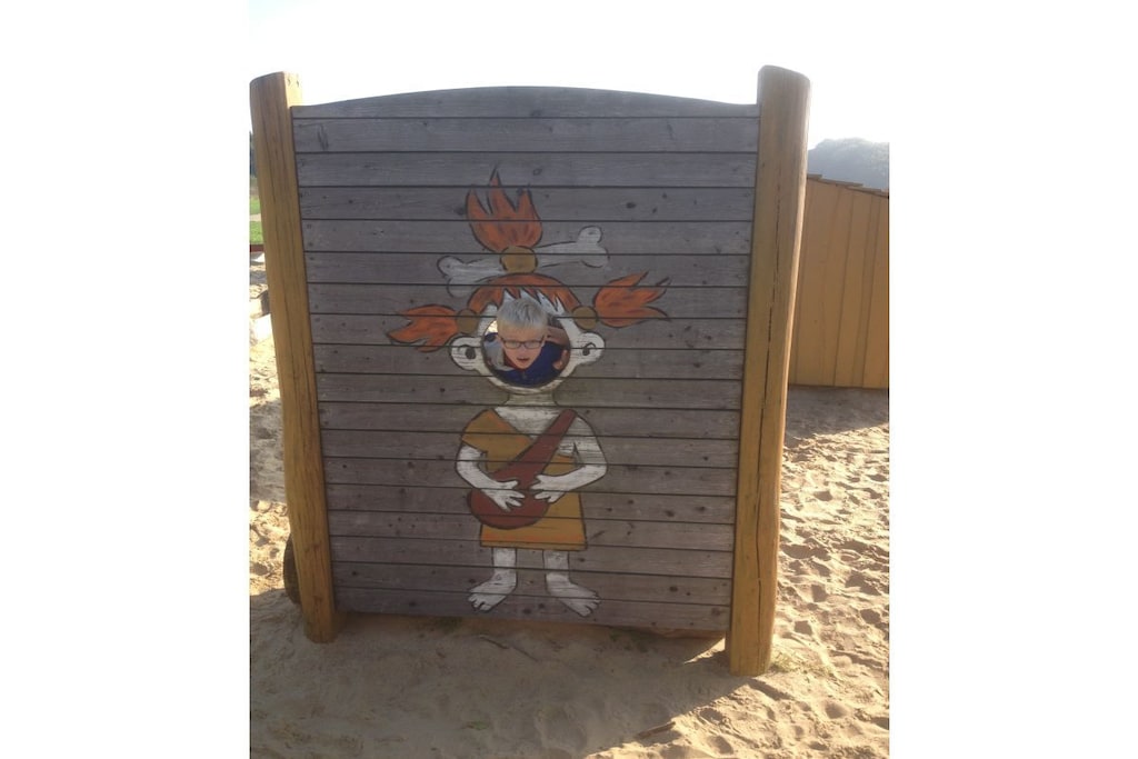 79437 - Niet-getagd