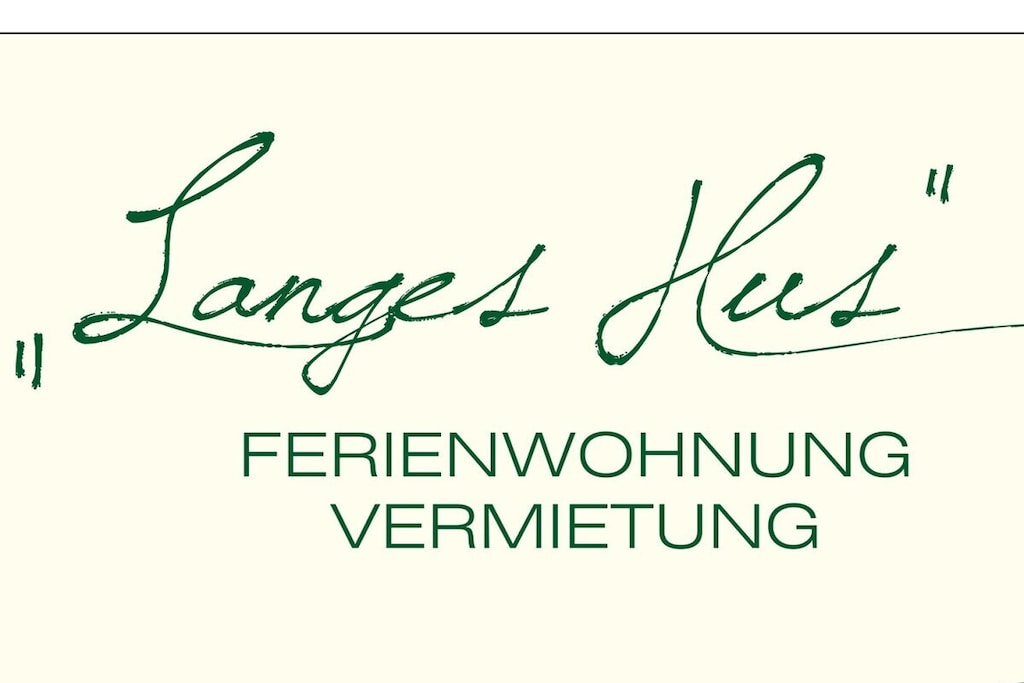 79437 - Niet-getagd