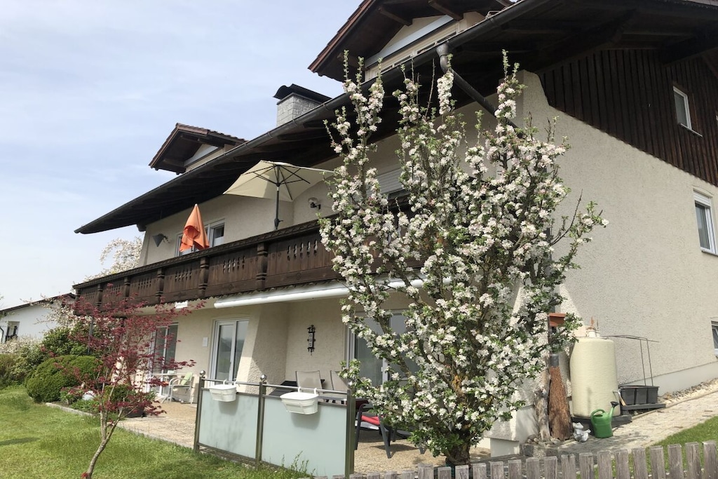 486915 - Nicht zugeordnet