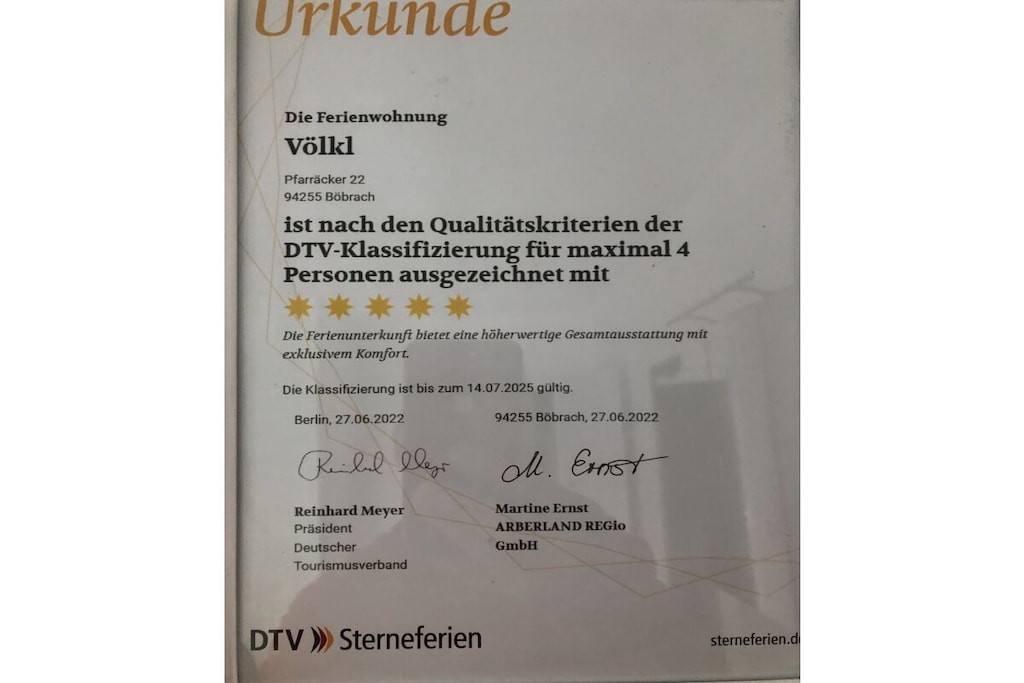 486915 - Nicht zugeordnet