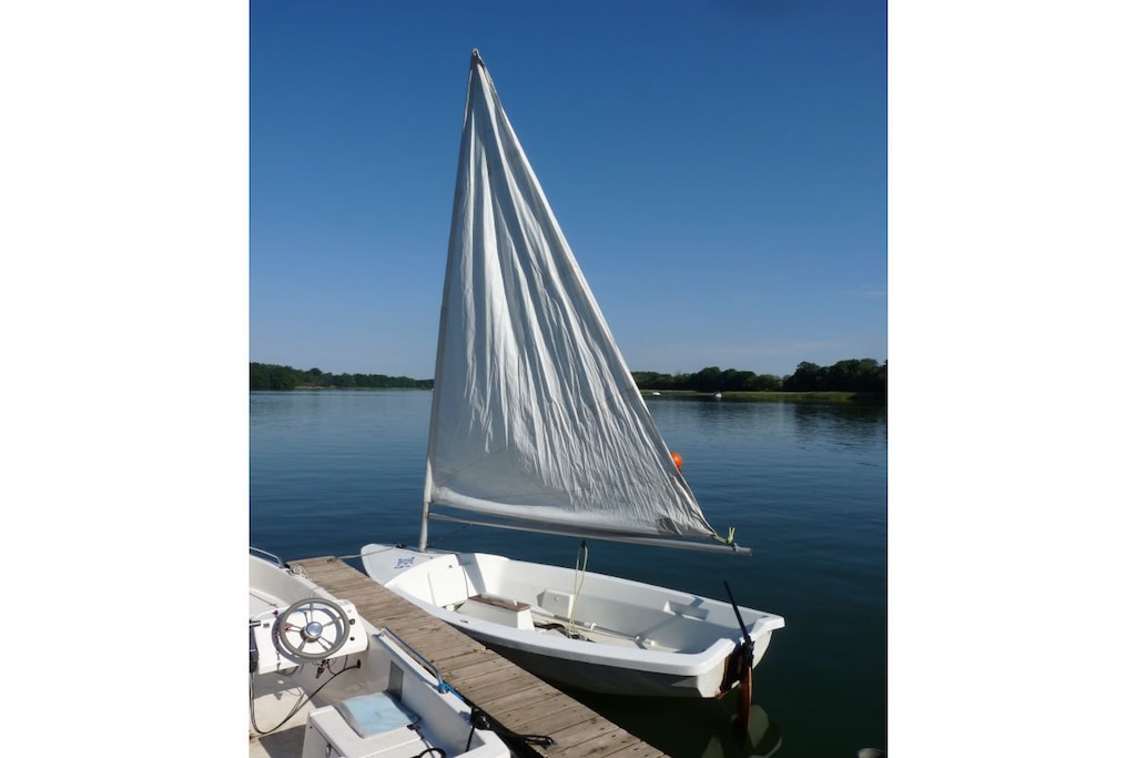 53120 - Niet-getagd