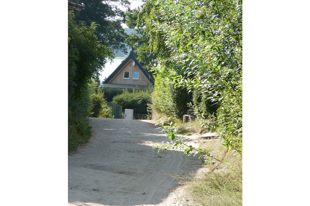 10556 - Niet-getagd