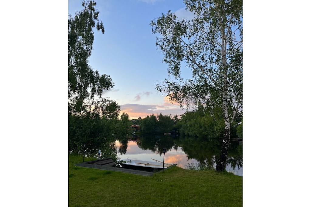 631241 - Niet-getagd