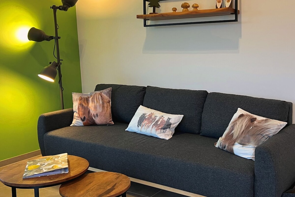 631241 - Niet-getagd
