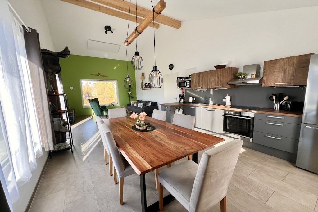 631241 - Niet-getagd