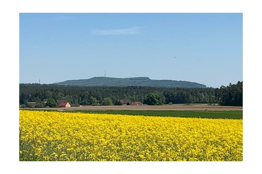 92870 - Non tagué