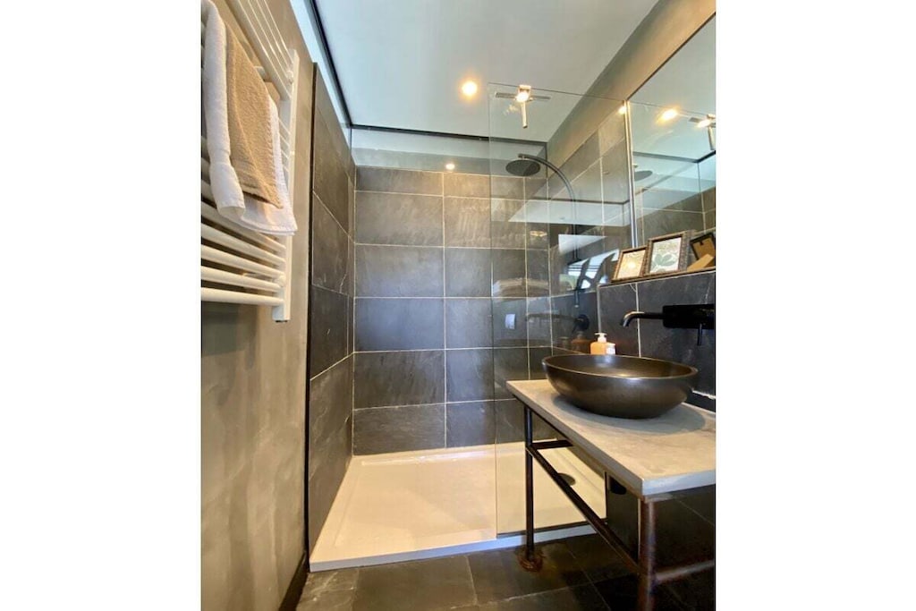 268666 - Niet-getagd