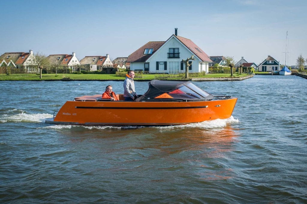 268666 - Niet-getagd