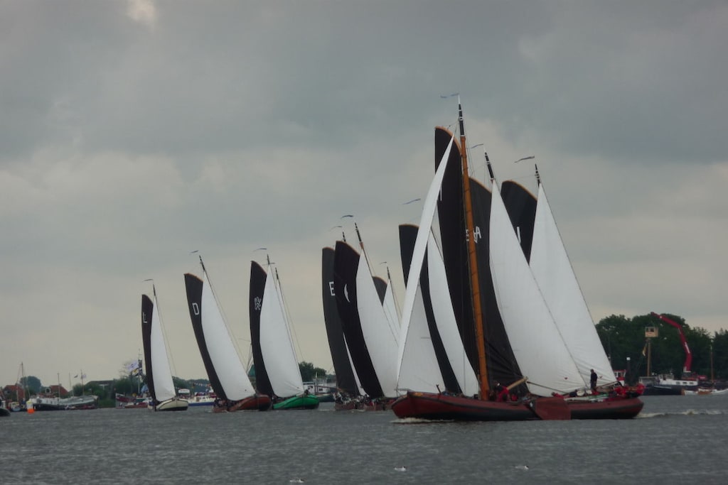 268666 - Niet-getagd