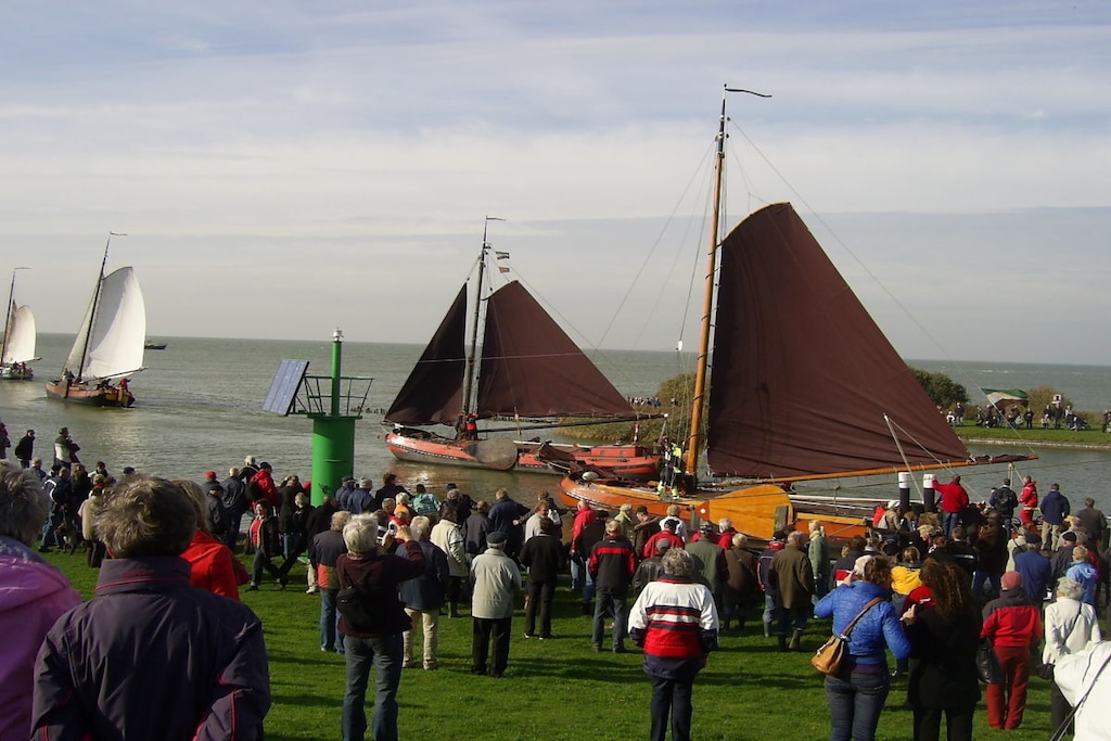 268666 - Niet-getagd