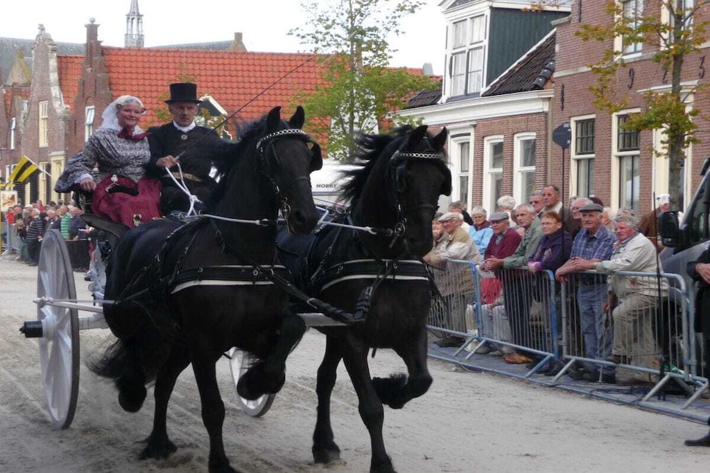 268666 - Niet-getagd