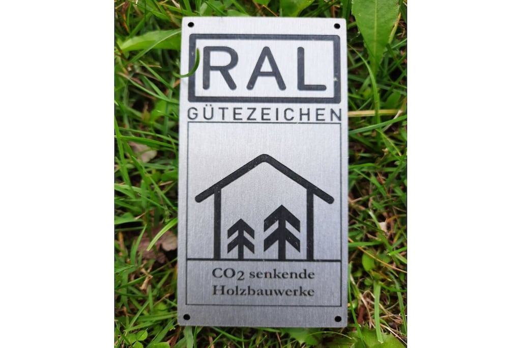 465837 - Niet-getagd