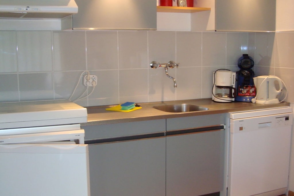211610 - Niet-getagd