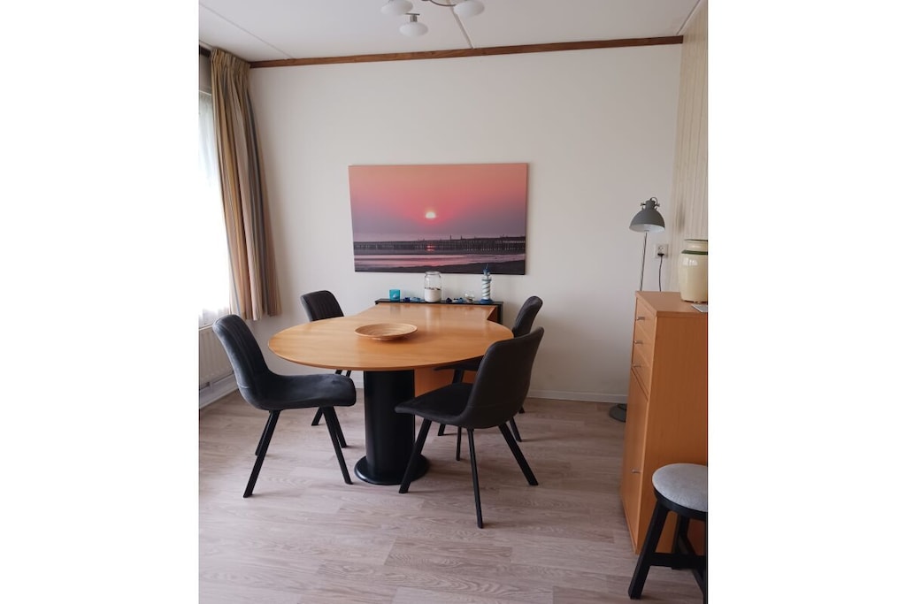 211610 - Niet-getagd