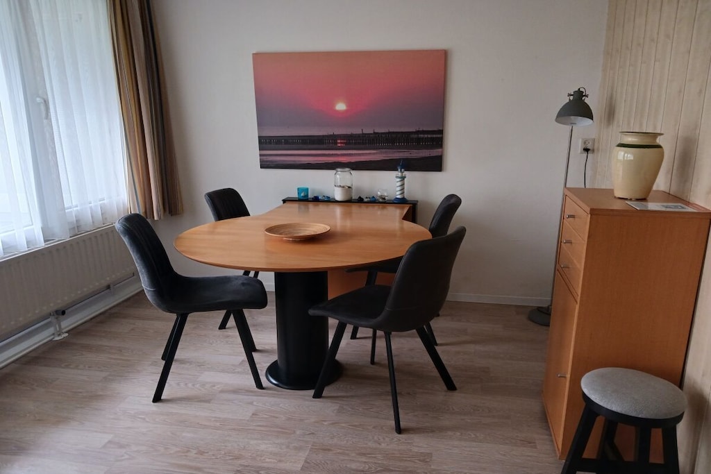 211610 - Niet-getagd