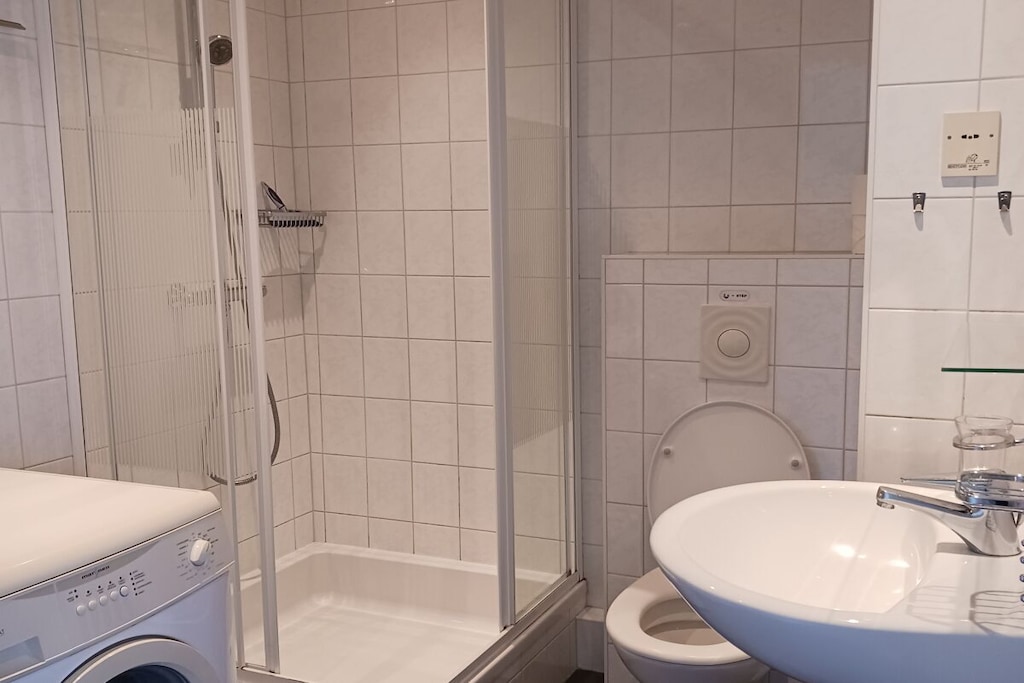 211610 - Niet-getagd