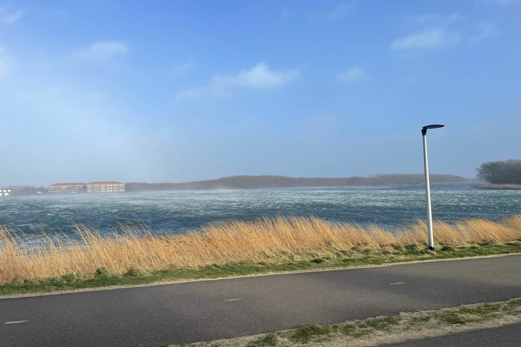 211610 - Niet-getagd