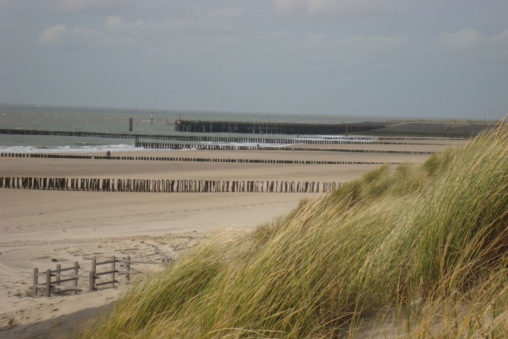 211610 - Niet-getagd