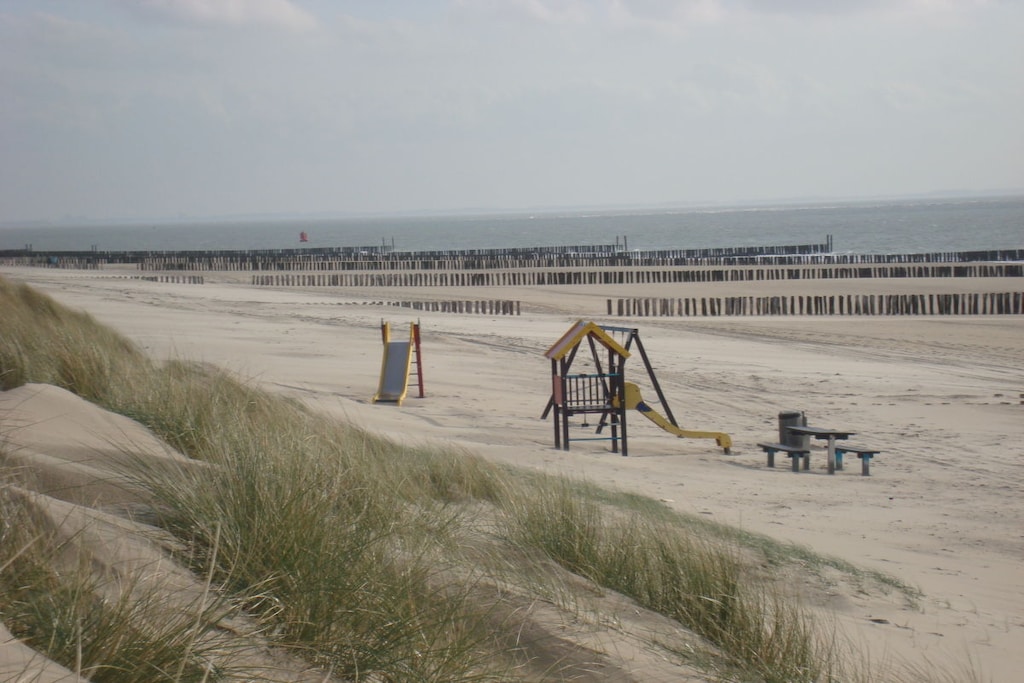 211610 - Niet-getagd