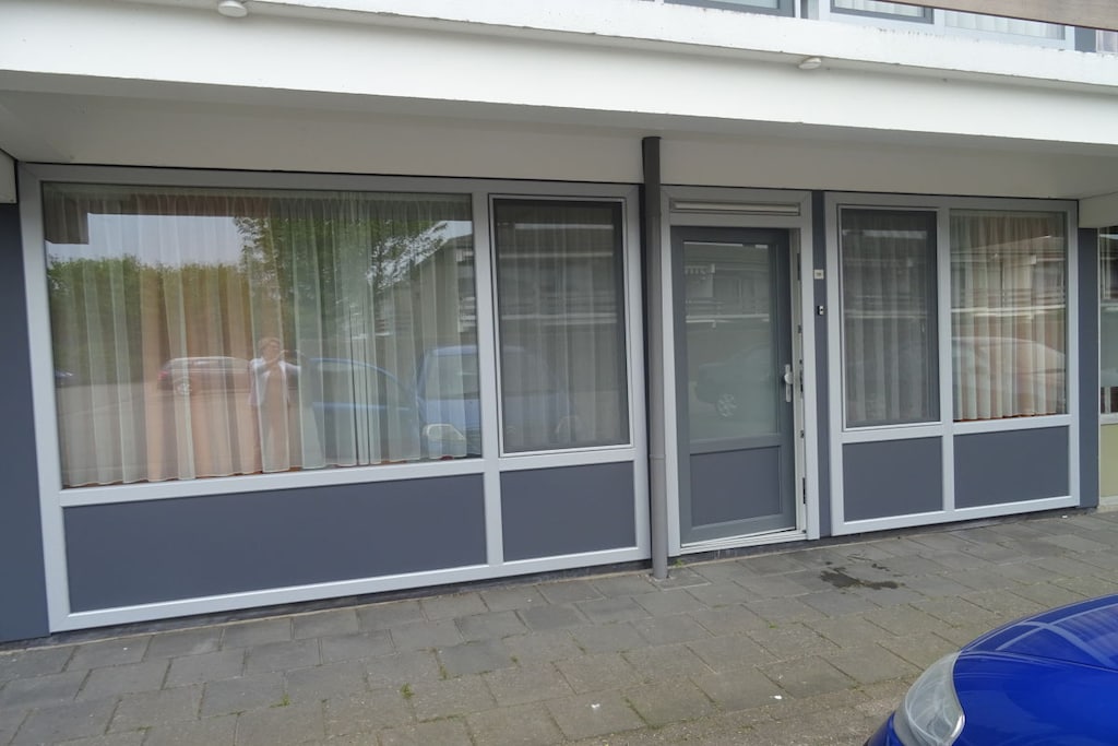 211610 - Niet-getagd