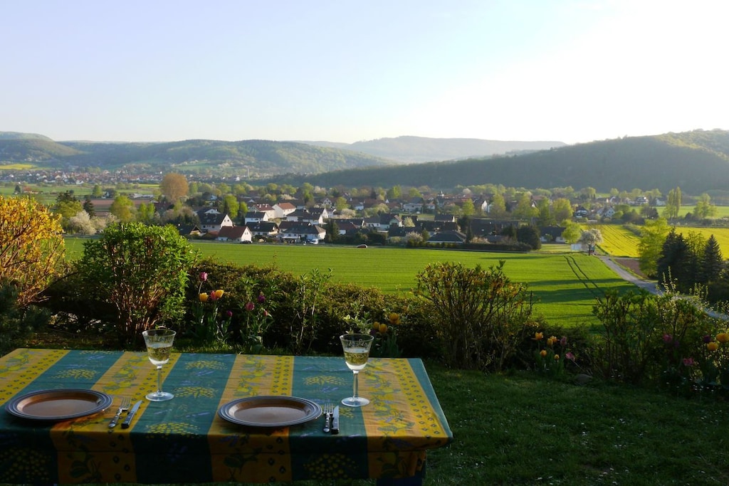 128540 - Nicht zugeordnet