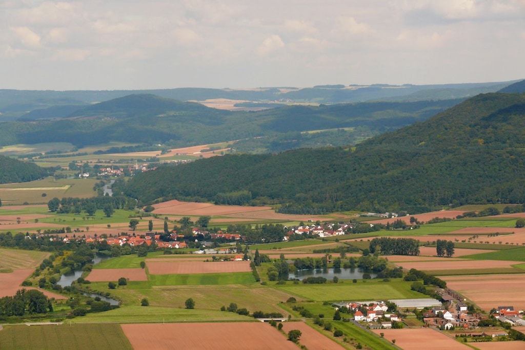128540 - Nicht zugeordnet