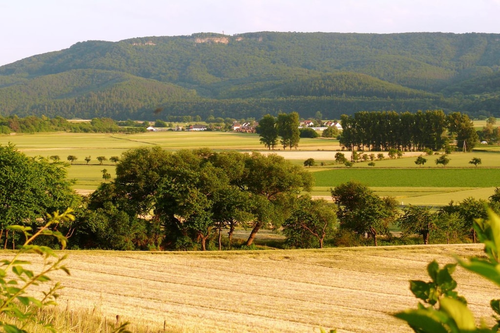 128540 - Nicht zugeordnet