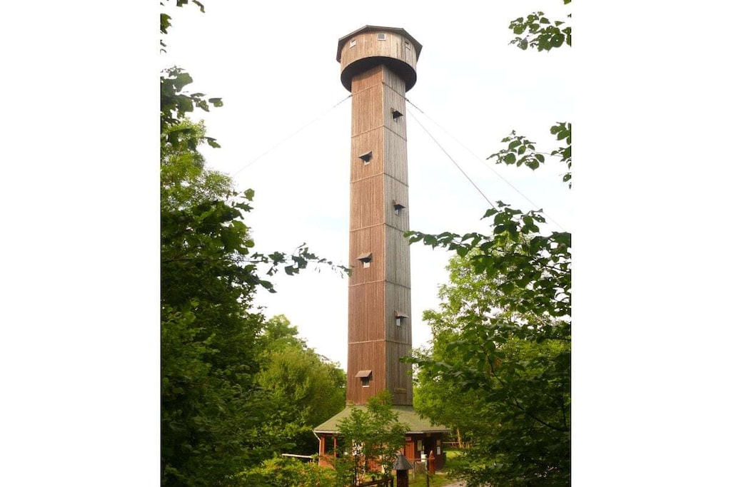 128540 - Nicht zugeordnet