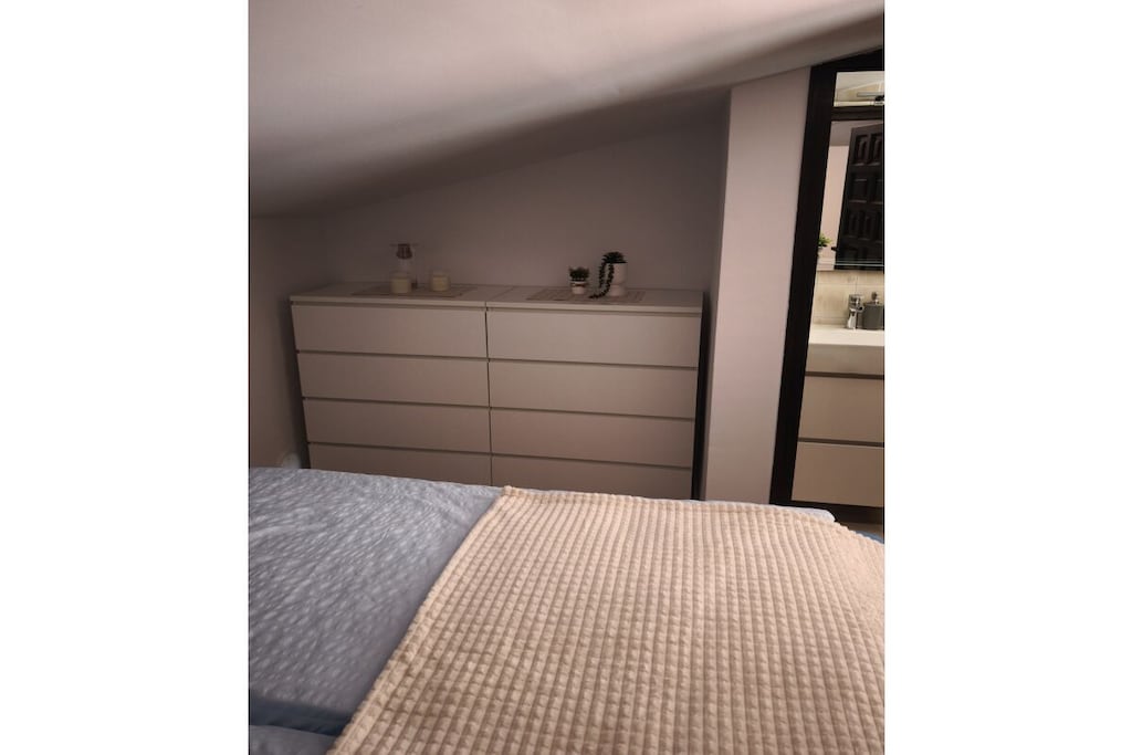 407643 - Nicht zugeordnet