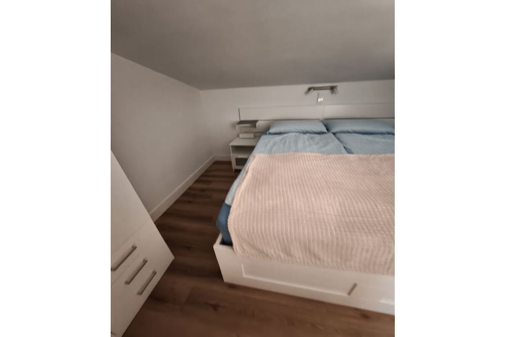 407643 - Nicht zugeordnet