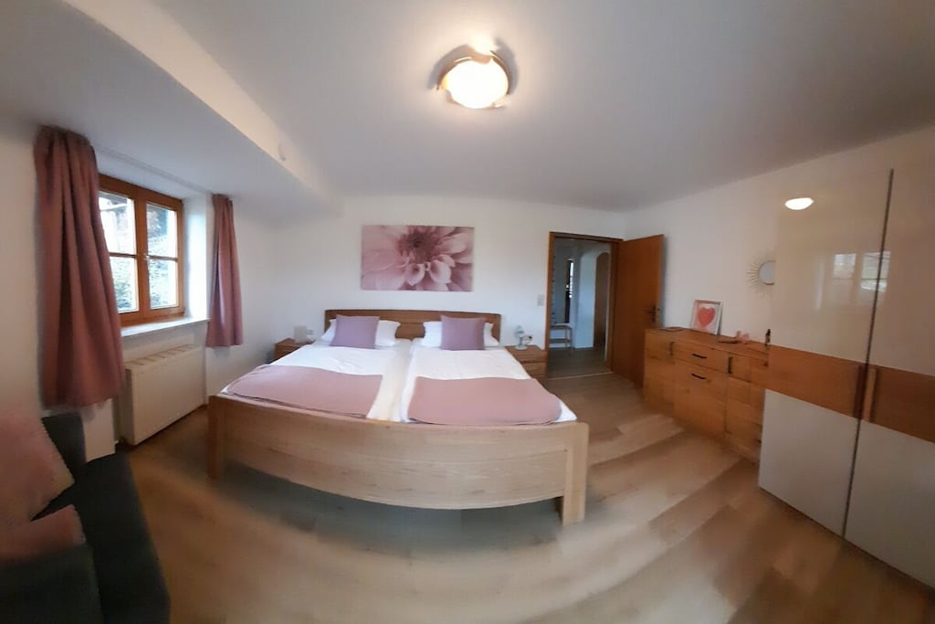 41479 - Nicht zugeordnet